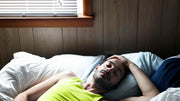 Beyond Viagra: Alternative Treatments for Erectile Dysfunction